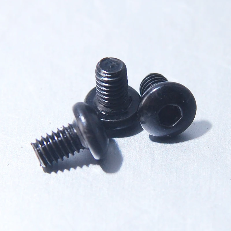 PROTECTOR SHROUD Stainless Steel screws For SNE497/SNE498/SNE499/SNE518/SNE533/SNE535/SNE537