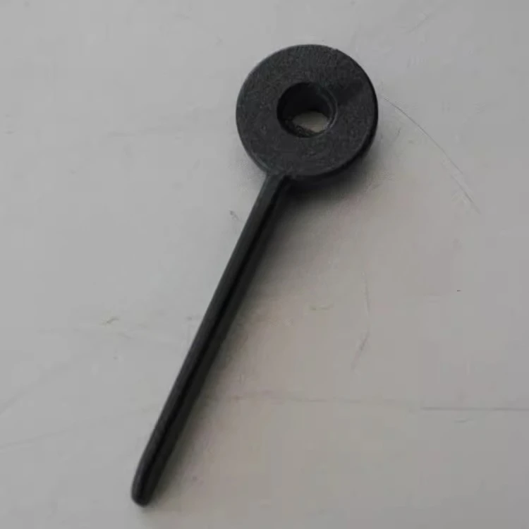 for Delongs oven accessories EOB2071 EOB20712 stirring pulp, rubbing powder head, stirring pulp