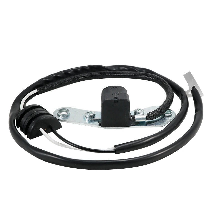 

Motorcycle Pulse Generator Senso 4TR-81670-00 For Yamaha XVS400 XVS400C XVS650 XVS650A Drag Star XVS650 XVS650A XVS650AT V-Star