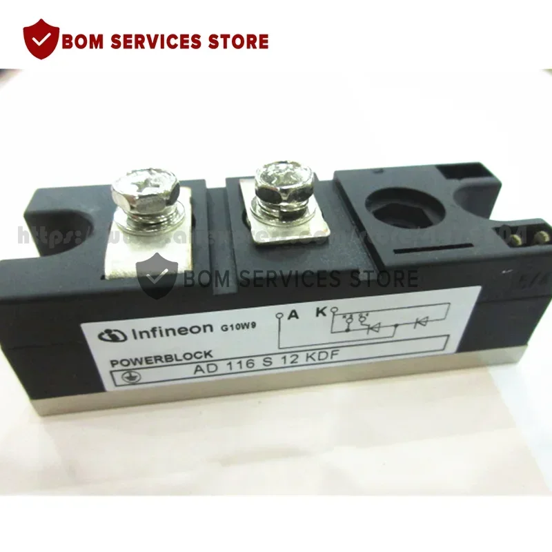 

AD96S08KAF AD96S11KAC AD96S12KAF AD116S12KDF БЕСПЛАТНАЯ ДОСТАВКА НОВЫЙ ОРИГИНАЛЬНЫЙ МОДУЛЬ IGBT