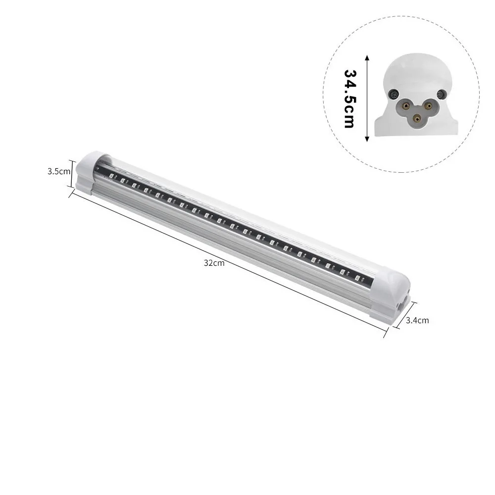 5V USB UV LED Curing Light 395nm 405nm 365nm UV Glue Resin Solidification flaw detection fluorescence detection Nail enhancement