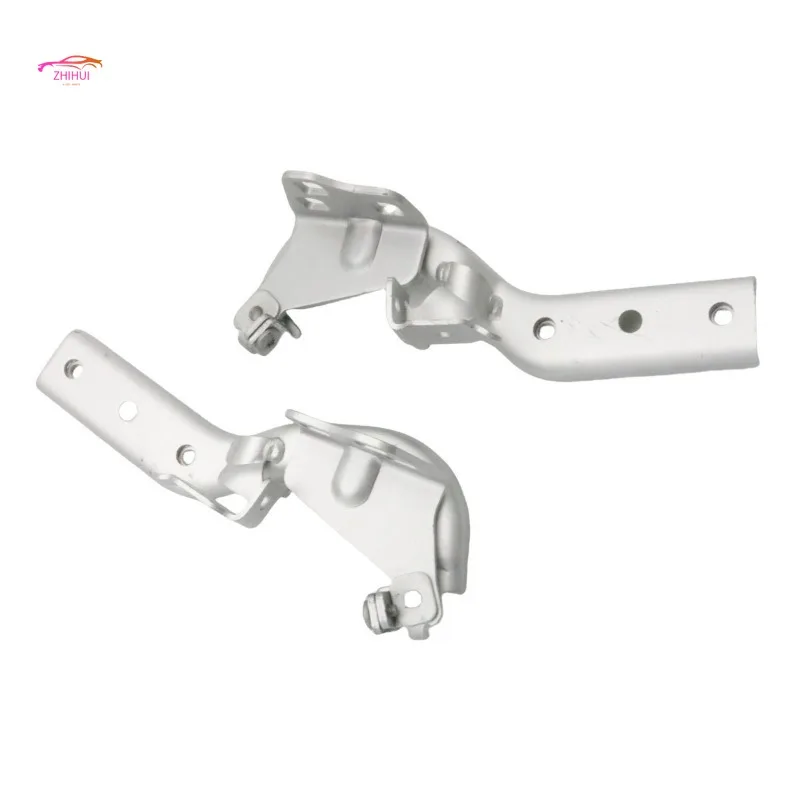 4478804500-4478804600-左側-右側-フードヒンジ-2016-2018年式-メルセデス・ベンツ用