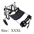Size XXXL