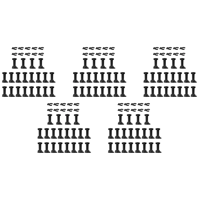 ab15-100-pezzi-piedini-per-mobili-piedini-per-armadio-regolabili-gambe-per-armadio-con-clip-per-kick-board-per-armadio-da-bagno-da-cucina