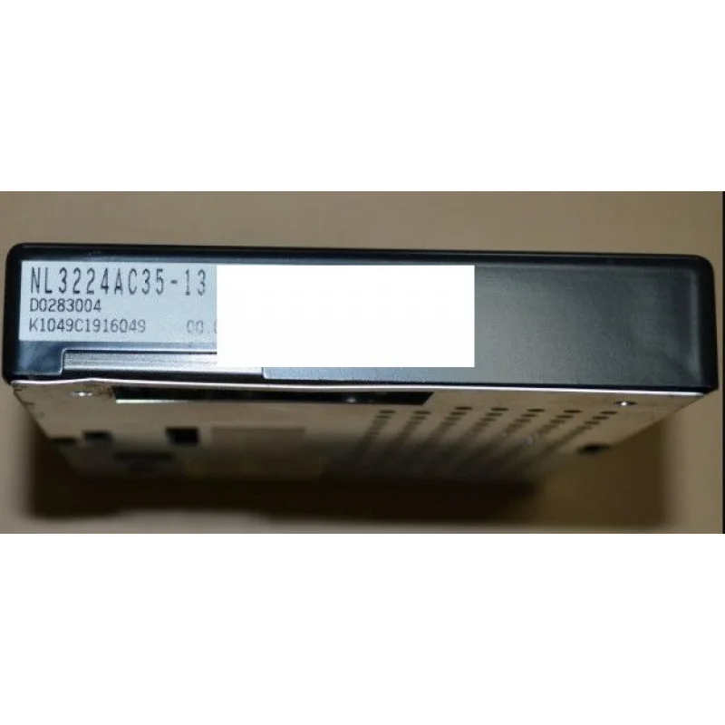 

Nl3224ac85-13 brand new original 5.5 inch LCD screen
