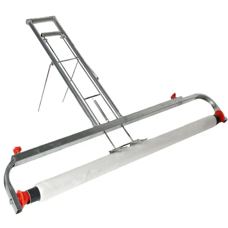 Agricultural covering machine Hand-pull film covering machine Cover film machine Laying film New