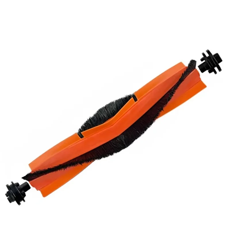 For Dreame L10S Pro… - image