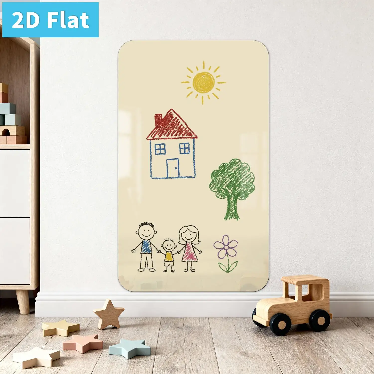 1-pieza-de-pizarra-magnetica-plana-2d-removible-adhesivo-de-pared-pizarra-de-ensenanza-que-se-puede-limpiar-y-sin-residuos-40-67cm-60-100cm