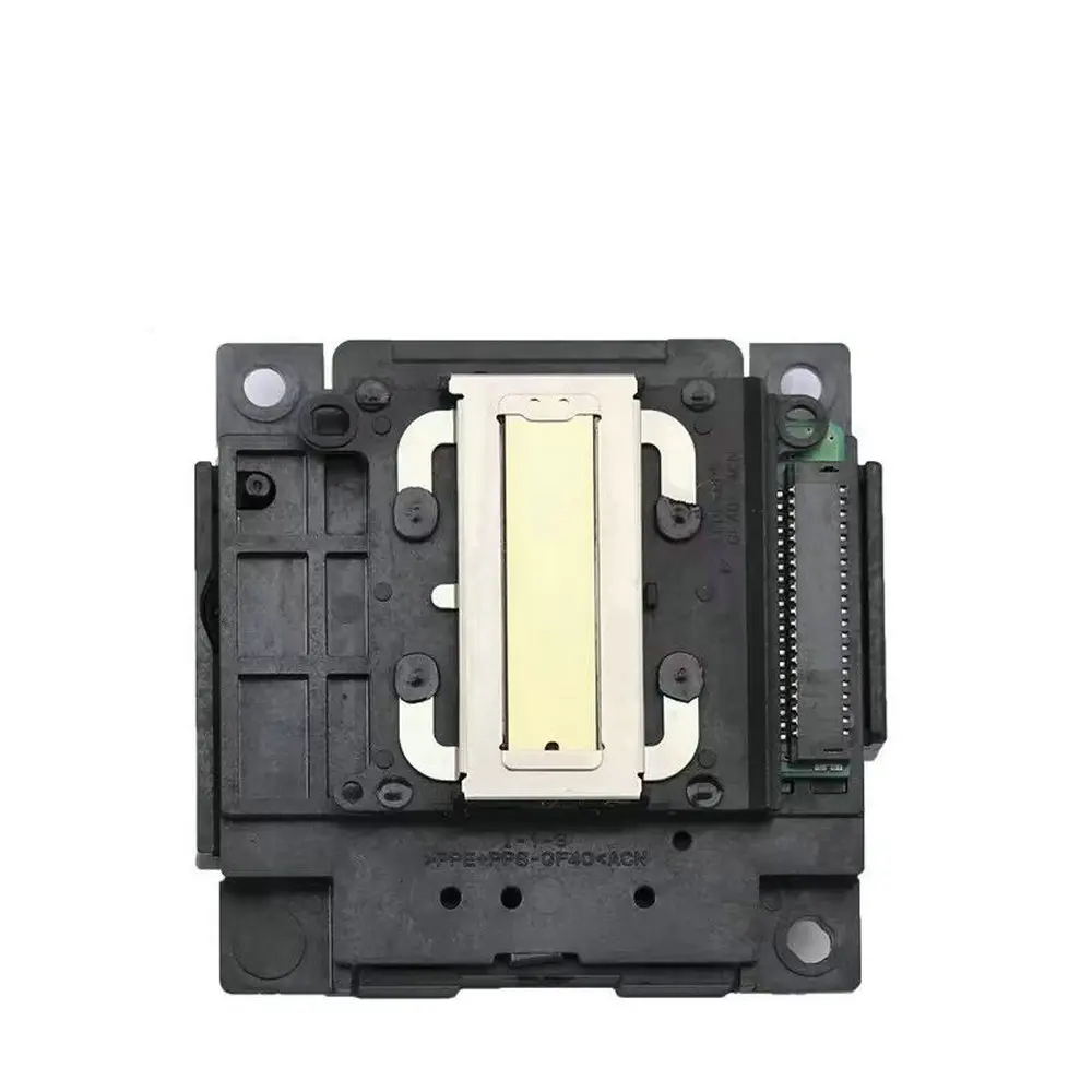 

Print Head Printhead Printer Head for Epson FA04000 FA04010 L3150 L3250 L4150 L3110 L210 L301 L365 L382 L385 L395 L405 L4160