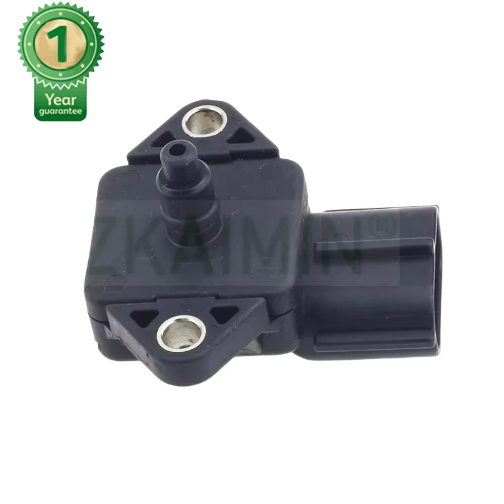 OEM 89420-97205 079800 -5570 مستشعر ضغط مدخل الهواء عالي الجودة