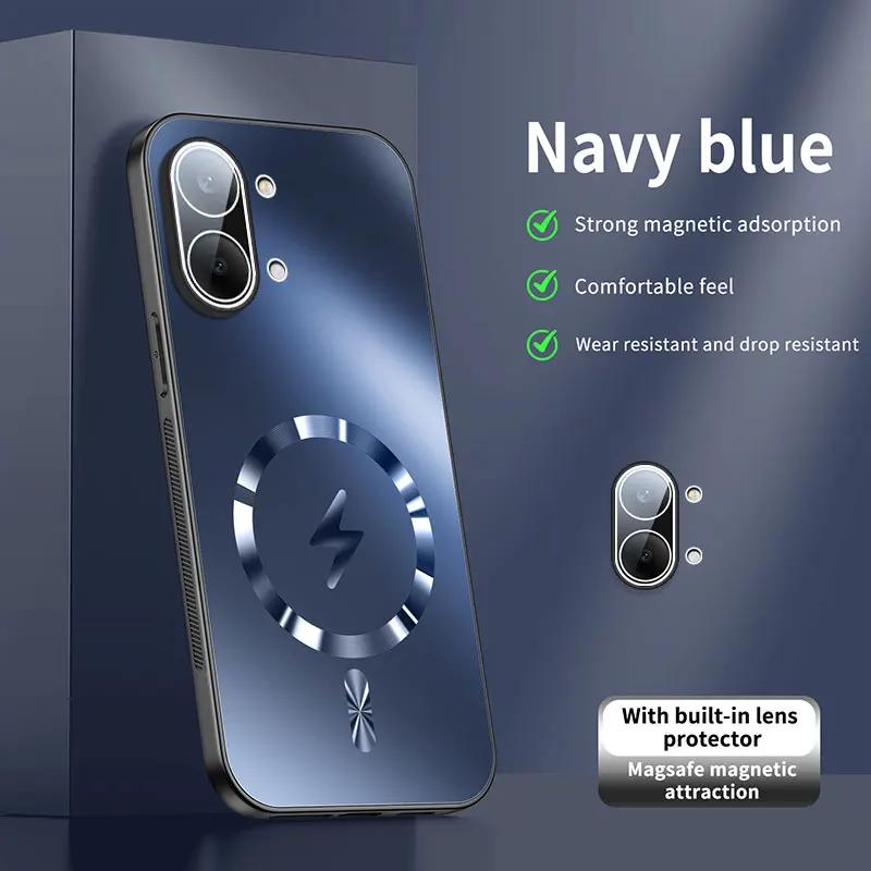 Cases For Redmi Tur…