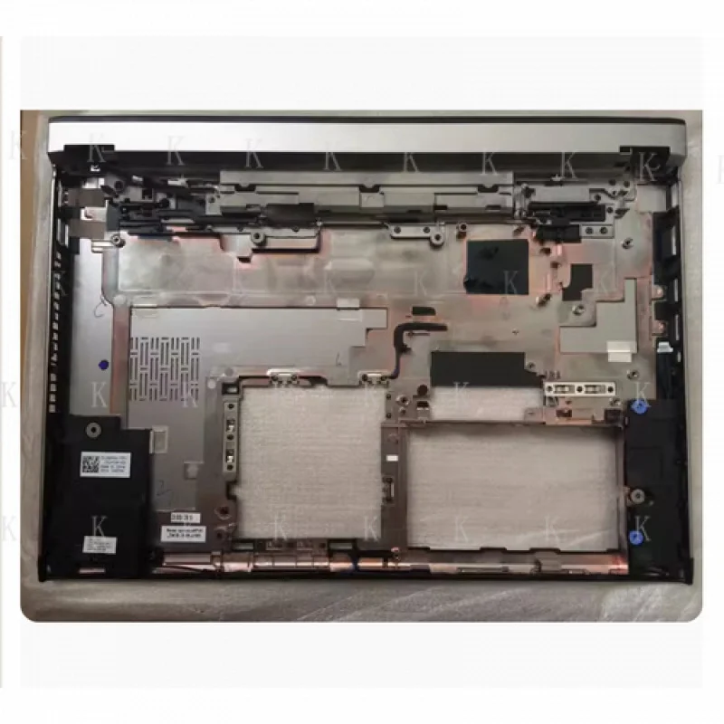 

C для Dell Latitude 3330 E3330 V131 нижняя крышка корпуса