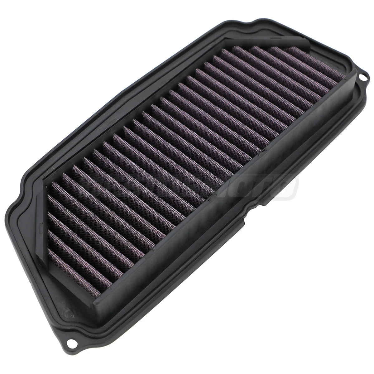 Motorcycle Air Filter For Honda CB650R CBR650R CB 650R CBR 650 R 2019 2020 2021 2022 2023 view 3