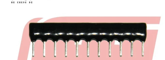 

1000PCS A11-331J Network