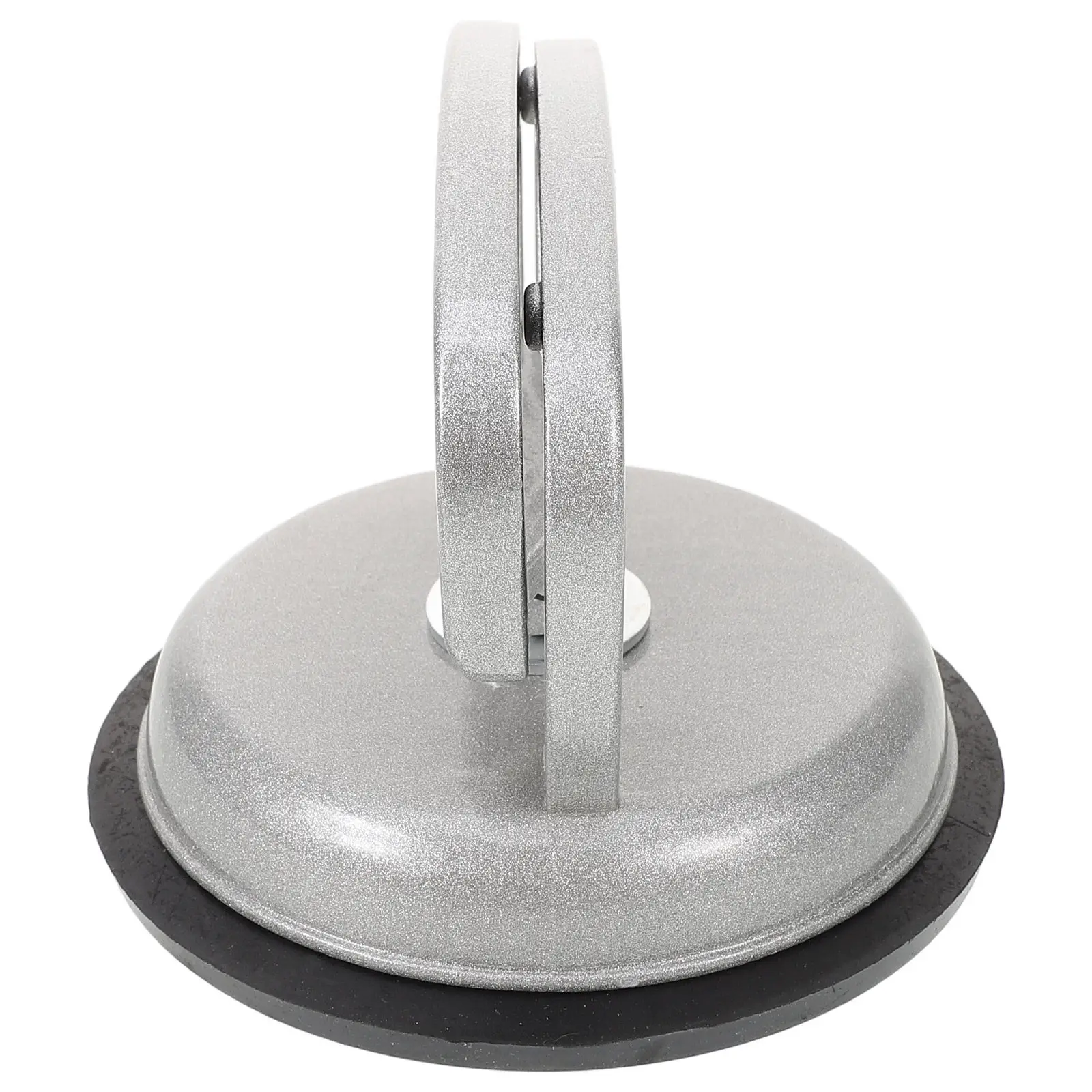 1-peca-extrator-de-amassados-premium-para-carros-ventosa-de-liga-de-aluminio-para-reparo-de-amassados-em-carrocerias-maquinas-de-lavar-geladeiras-e-superficies-metalicas