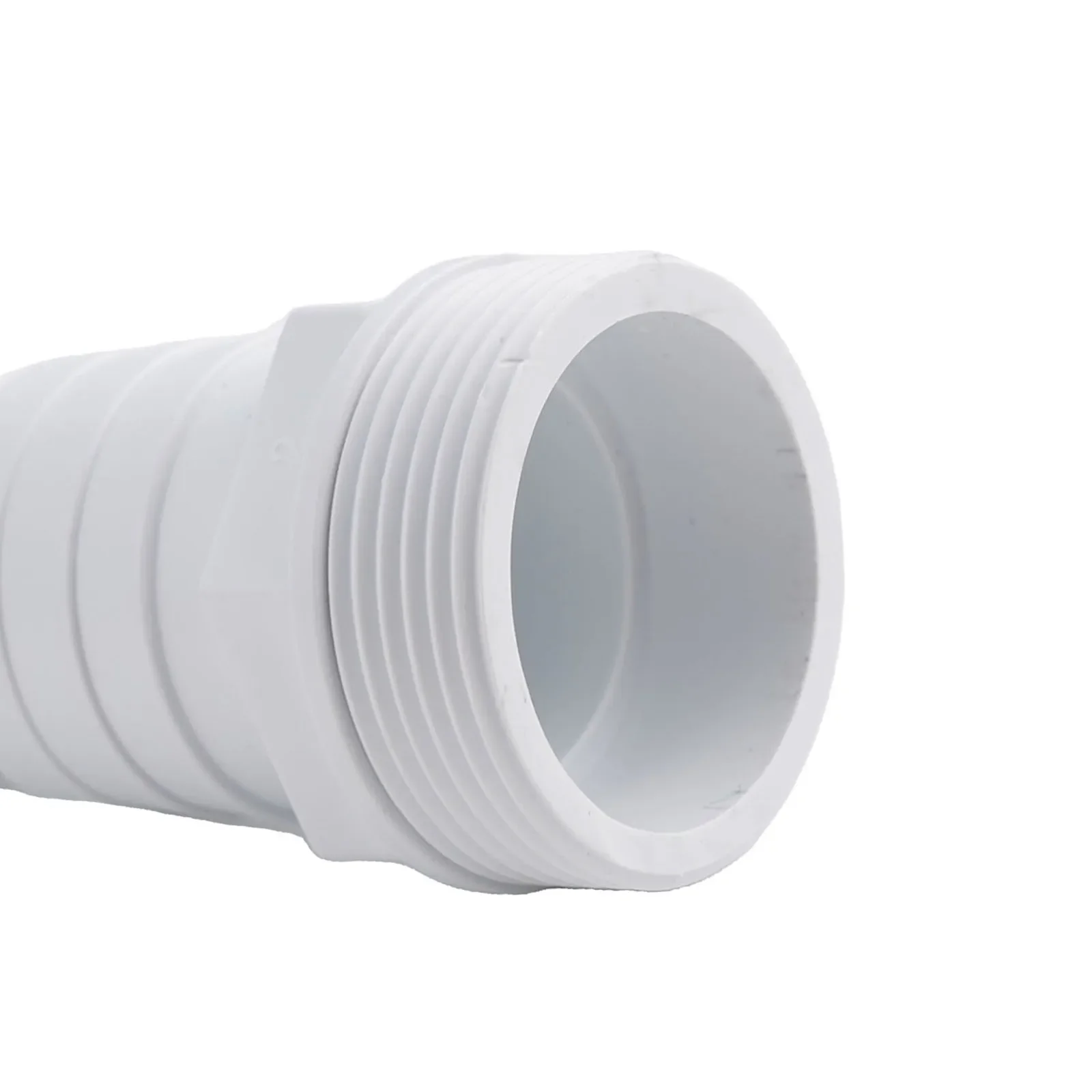 

Nozzle Hose Nozzle 1.5 Inch For Swimming Pool Hose Nozzle With Diameter 32-38mm For Swimming Pool Hoses Exquisite