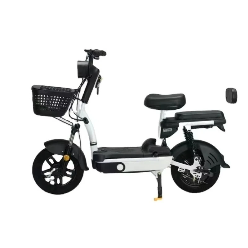 

SXLL The latest electric bicycle 1000w OEM high quality and cheapest electric bicycle battery powerful 1000w electric bicycle pr