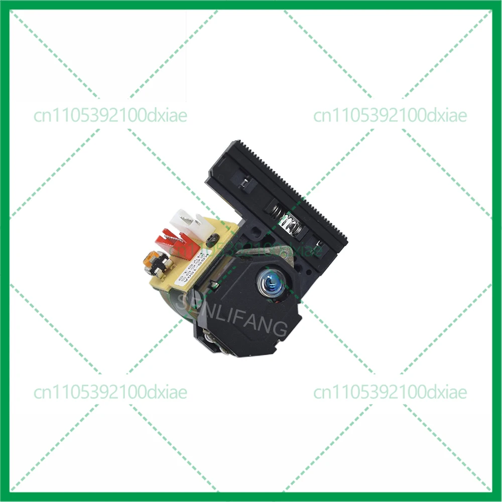 KSS-150A KSS150A Raido CD Player Laser Lens Lasereinheit Optical Pick-ups Bloc Optique For KSS-212A KSS-212B KSS-210B