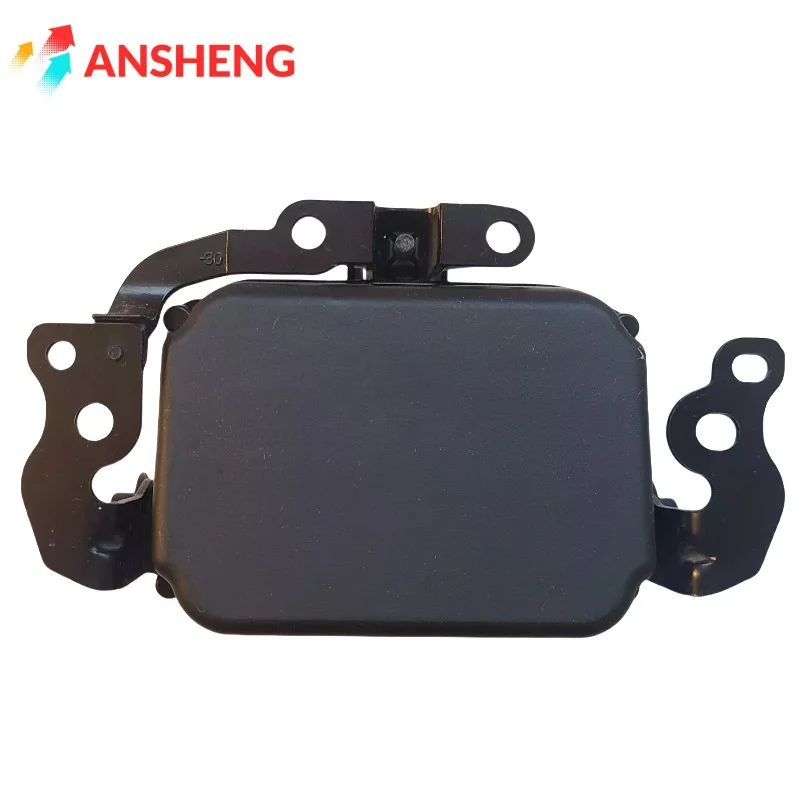 88210-48070 Cruise Control Distance Sensor 8821048070 For Toyota Lexus LX570