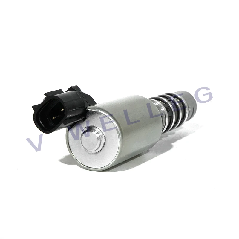 

3611090BEG01 VVT Control Valve for Great Wall M4 M2 C30 C50 C20R Fengjun 5 European Edition for Haval H1 H2 H6 Solenoid Valve