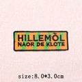 PE15342CT
