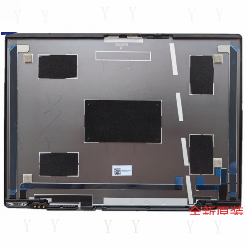 

Y+ New for Huawei MagicBook14 GLO-G561 G56 top cover A case 2023 model