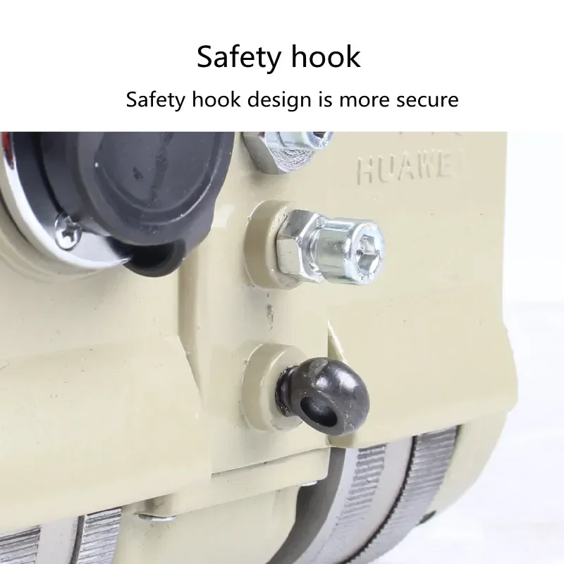 CG2-11 Magnetic Pipe Cutting Machine  Cutting Machine Groove Semi-automatic Flame  Groove Machine