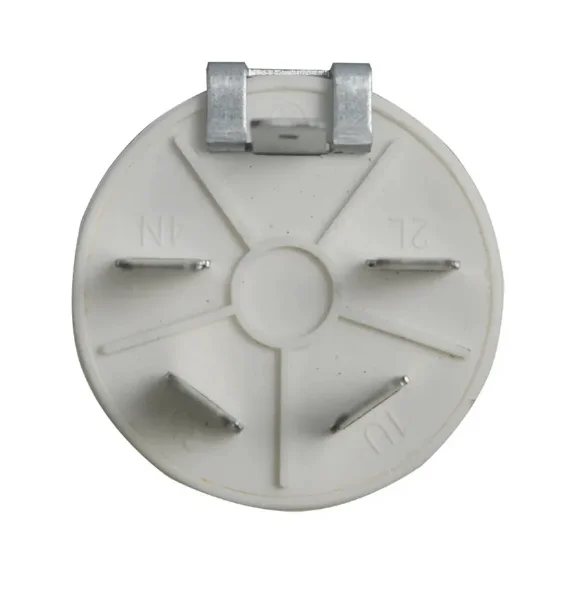 For Little EMI Power Filter Washer Spare Interference Suppressor For Drum Washing Machine Repair Parts  Type B