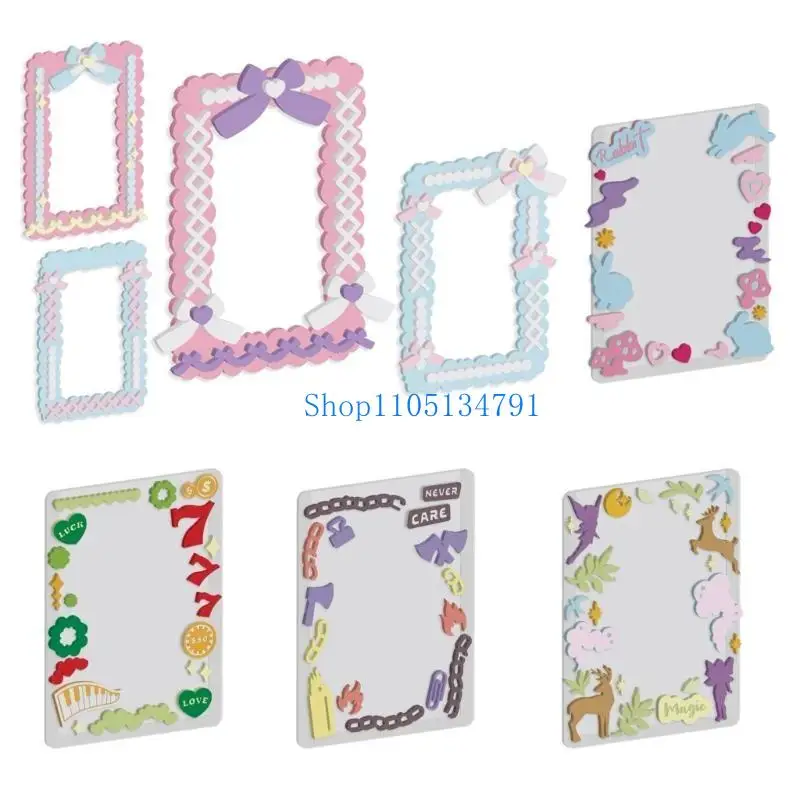 

98 км зыбучие пески, фоторамка, литейные формы, шейкер для эпоксидной смолы, форма для подвесок, ювелирных изделий