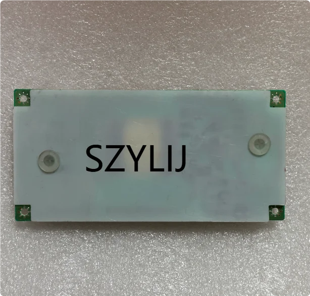 SL-QB60 12V5A KW-LEP109001A LCD TV Built-in DJ-H2000