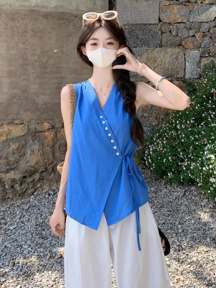 Baum Klein – Die perfekte Kombination aus Stil, Komfort und Modetrend für Frauen