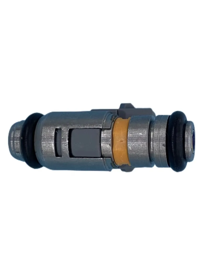 Suitable for Halma 125/150 EFI Motorcycle Rongmao Delphi Magneti Marelli IWP-012/182 Fuel Injector