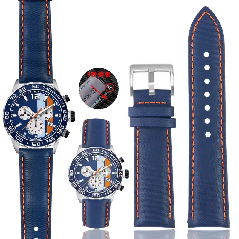 20Mm 21Mm 22Mm 23Mm…