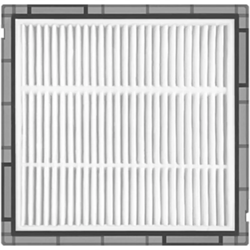 B64B-Vacuum Parts K… - image