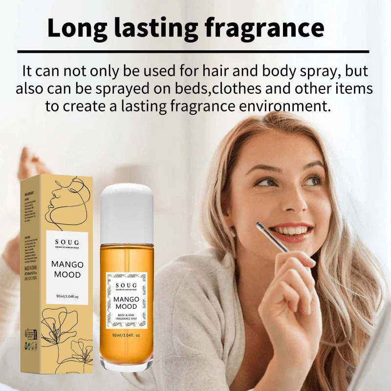 

Отшелушивающая сыворотка с увлажняющим процедур. Отшелушивает, увлажняет и успокаивает сухую герметичность.