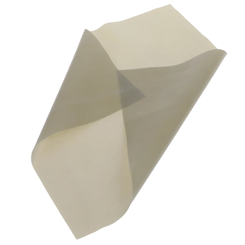 1pcs Magic Tricks Coin Thru Rubber Sheet Into Cup Black Hole Magic Props Toys