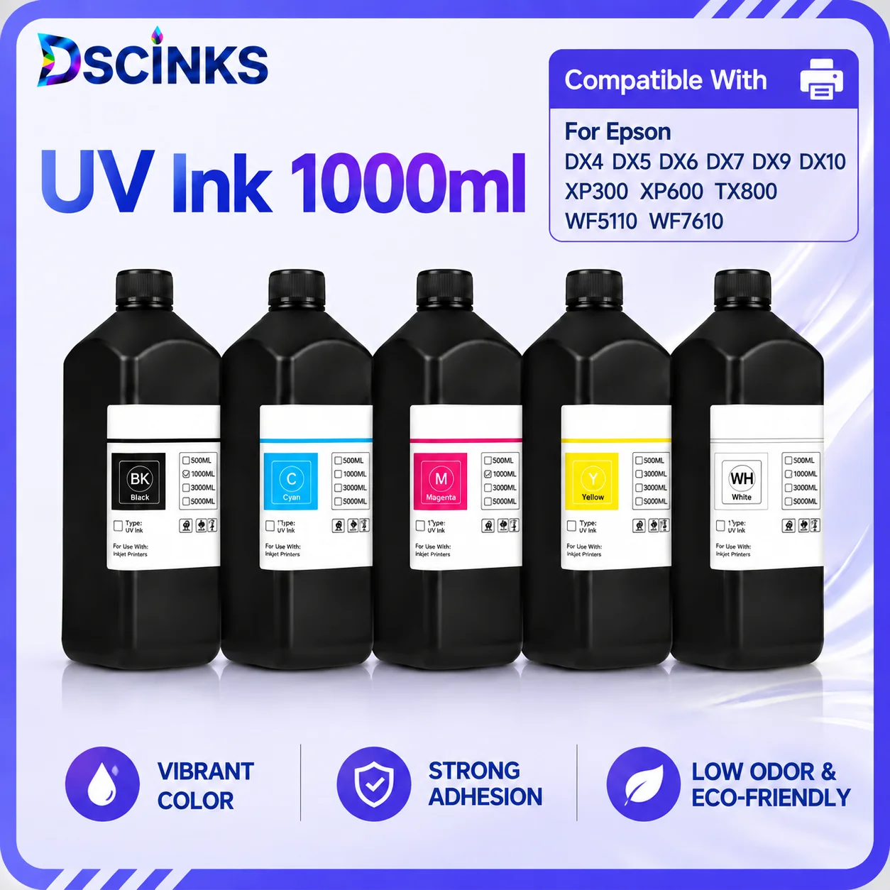 uv-ink-1000ml-uv-led-ink-soft-or-hard-for-roland-lef-200-lef-12-lef-12i-lef-20-lej-640-lej-640ft-lec-300-lec-330-lec-540-printer
