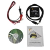Delta-Q QuiQ Programmierer CT Kit mit Ladeverfolgung 3