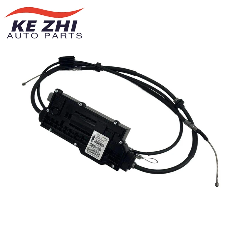 A2214302849 Auto Brake Systems Hand Brake Module Motor for Benz CL550 S550 S350 CL63 W221 W216 2007-2014 2214302949