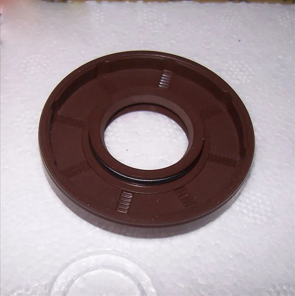 

Free Shipping Spares Crankshaft Oil Seal 20mm Inner Diameter For Tohatsu Hangkai Hyfong Parsun 2 Stroke 5-6 Hp Outboard Motors