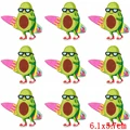 PE8178CT