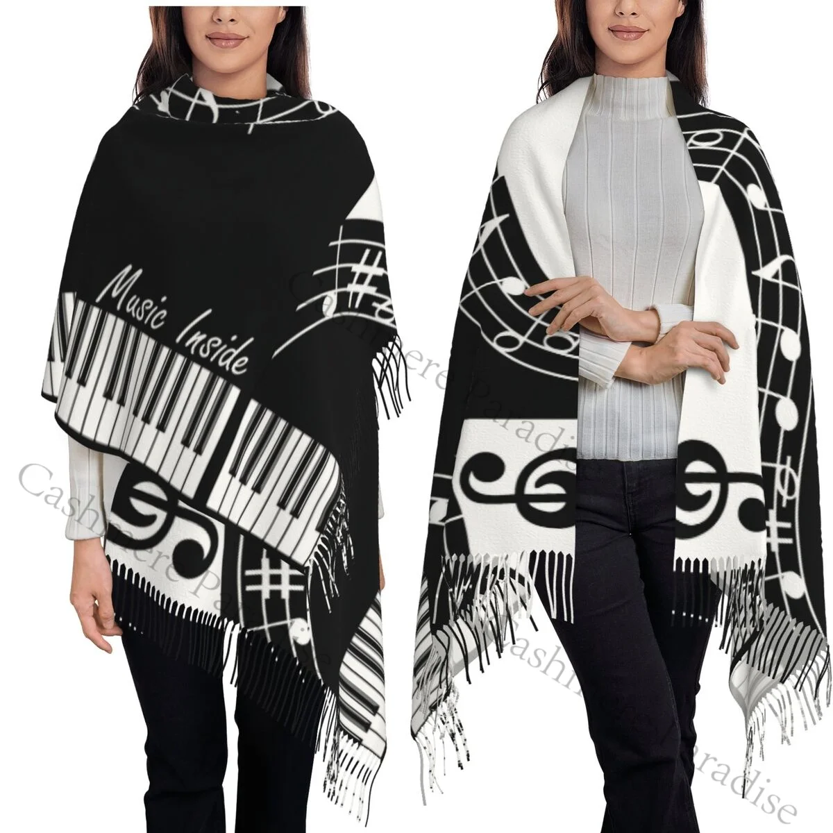 00993c07-0088-4596-ae55-5dd02ca8aa56-レディース-ソフト-スカーフ-暖かいソフト-スカーフ-冬-ハロウィン-ショール