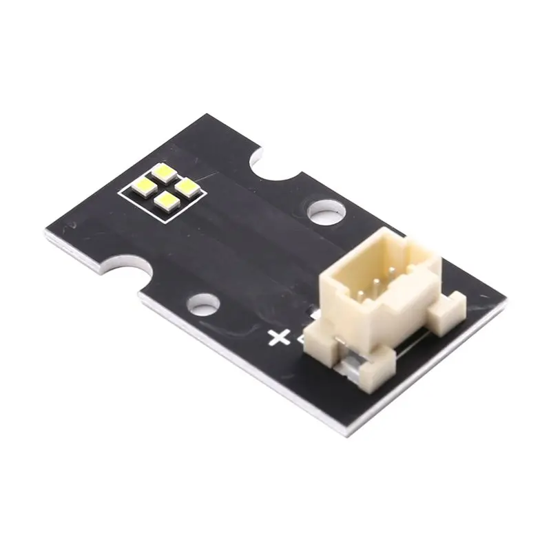 Classy-Car Headlights DRL Source Ballast Module Car LED Light Circuit Board Chip For Honda Accord 9.5 Generation
