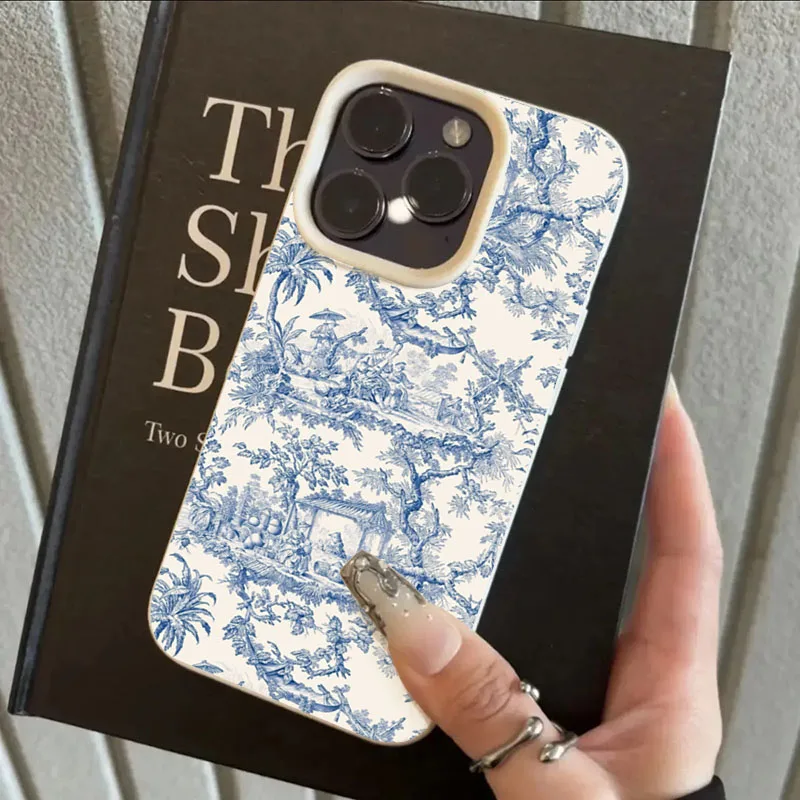 T11344 Antique white