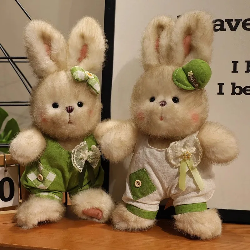 adorable-sleeping-rabbit-doll-plush-toy-children's-birthday-gift-girl's-doll-pillow-soft-cuddly-toy-for-all-ages