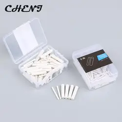 High Quality 2.3mm 5mm Electric Replacement Pencil Refill Rubber Eraser