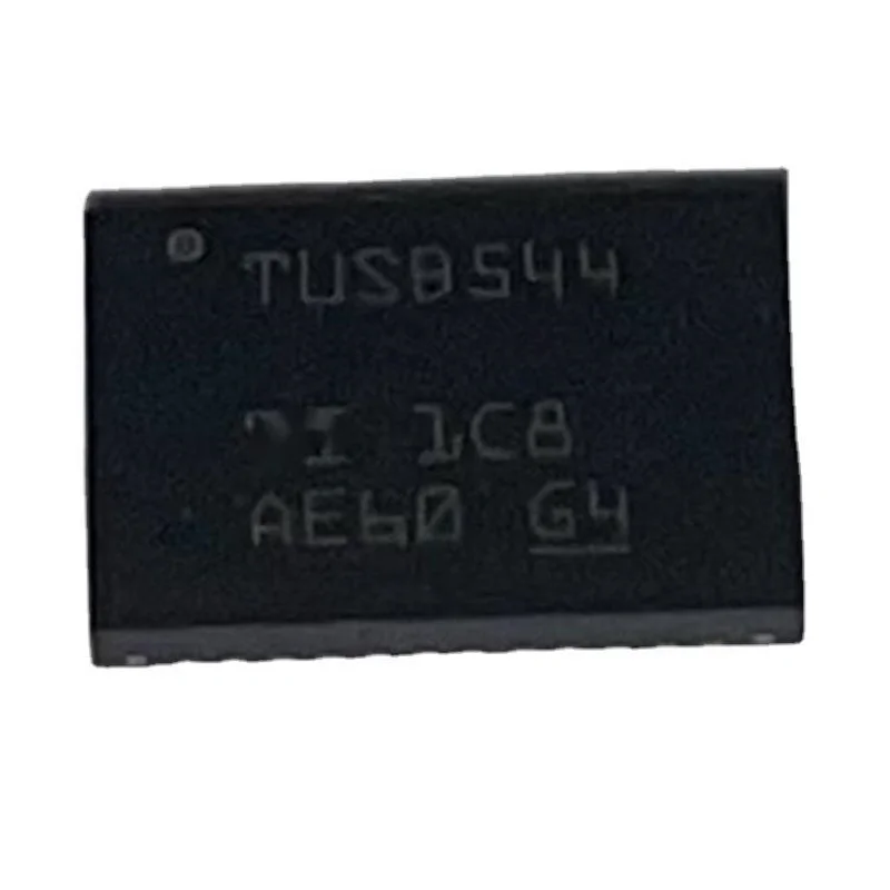 2-10Pcs 100% New free delivery TUSB544IRNQR TUSB544 TUSB1064IRNQR TUSB1064 QFN-40 QFN40 Brand new original chips ic