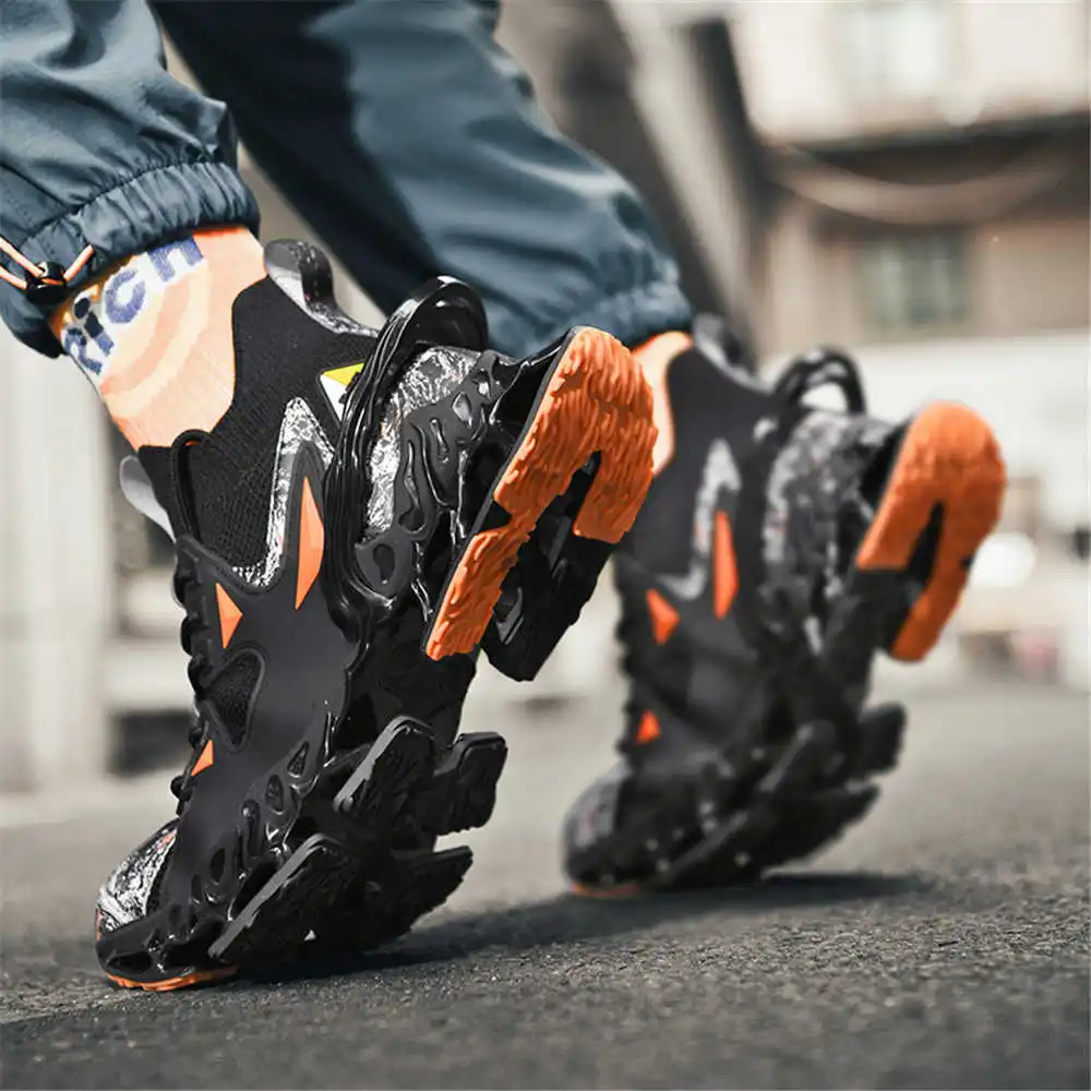 Aumentar a altura playform cesta de basquete interior tecido tênis masculino e feminino primavera sapatos jovens esportes pequeno preço