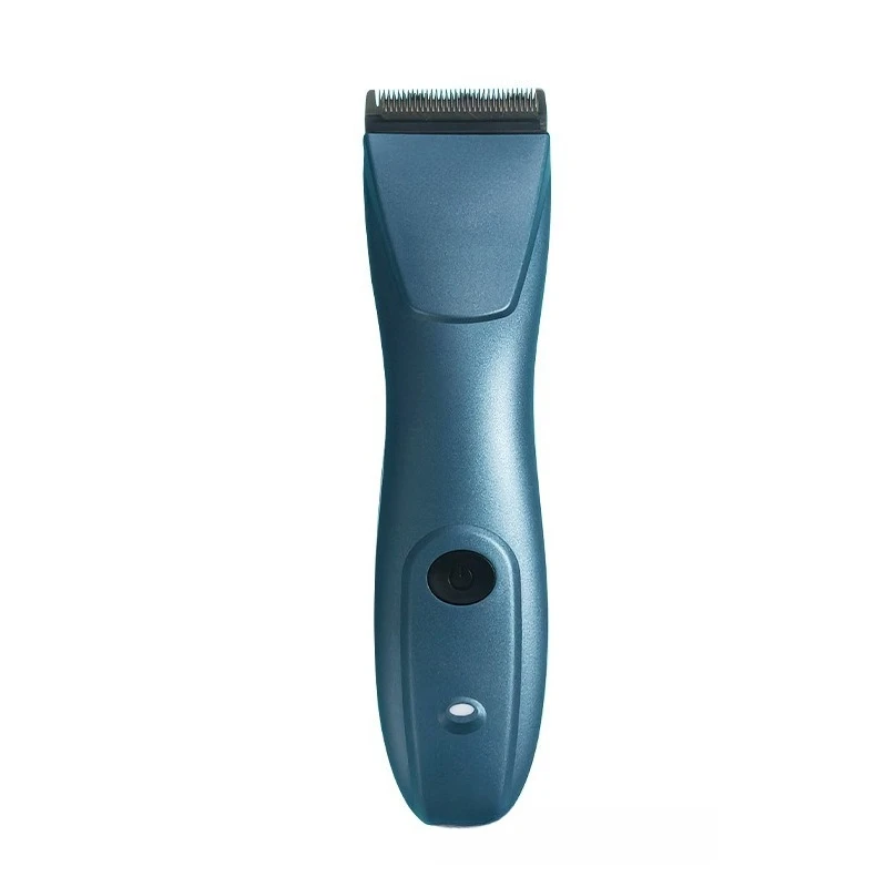 Electric clipper multifunctional electric shaver cat dog shaver
