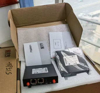 H8951S Industrial Router 4G Full Network 485 232 8951 h8951